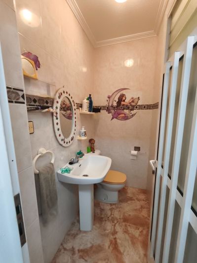 Image No.27-Maison de ville de 3 chambres à vendre à San Pedro del Pinatar