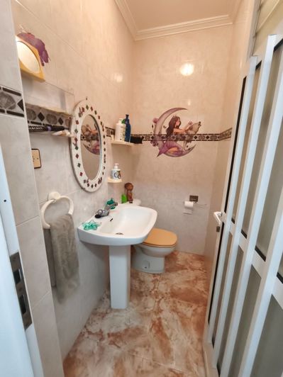 Image No.29-Maison de ville de 3 chambres à vendre à San Pedro del Pinatar