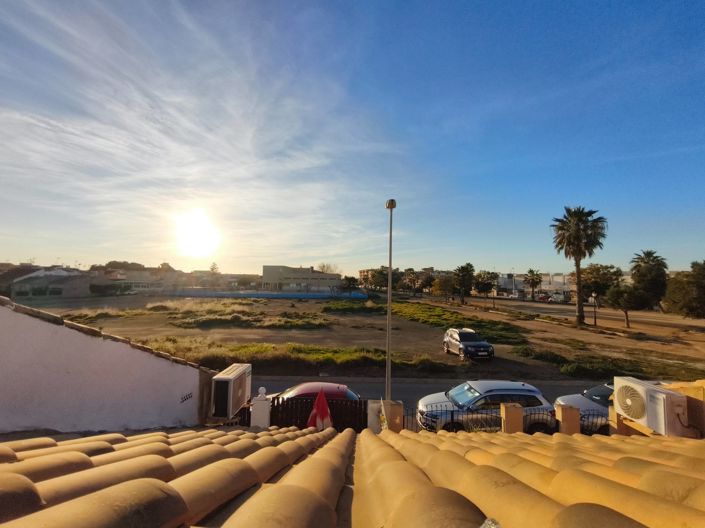 Image No.31-Maison de ville de 3 chambres à vendre à San Pedro del Pinatar