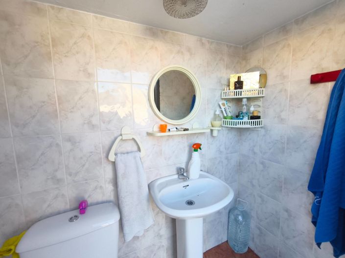 Image No.32-Maison de ville de 3 chambres à vendre à San Pedro del Pinatar