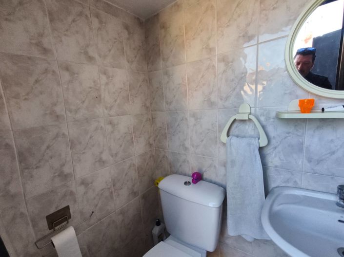 Image No.33-Maison de ville de 3 chambres à vendre à San Pedro del Pinatar