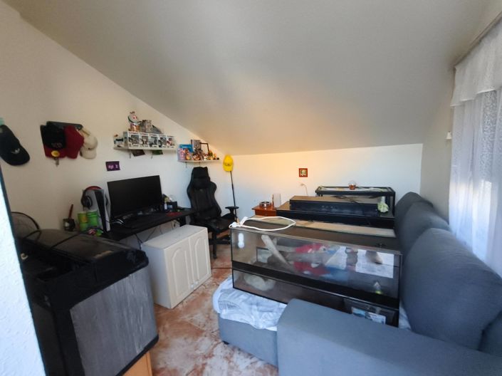 Image No.34-Maison de ville de 3 chambres à vendre à San Pedro del Pinatar