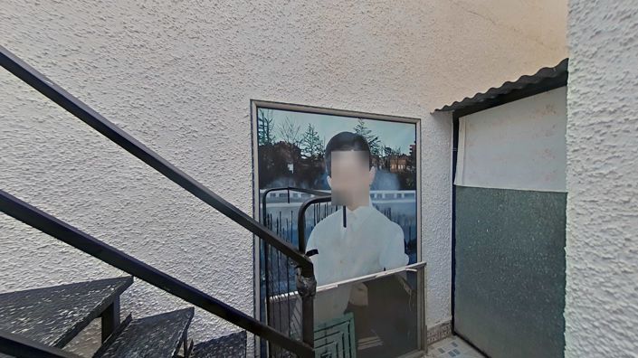 Image No.39-Maison de ville de 3 chambres à vendre à San Pedro del Pinatar