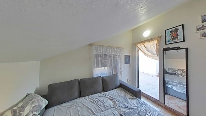 Image No.40-Maison de ville de 3 chambres à vendre à San Pedro del Pinatar