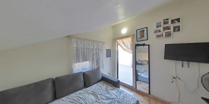 Image No.41-Maison de ville de 3 chambres à vendre à San Pedro del Pinatar