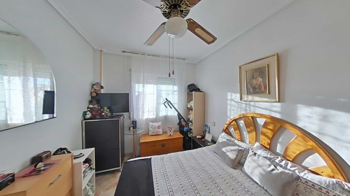 Image No.42-Maison de ville de 3 chambres à vendre à San Pedro del Pinatar