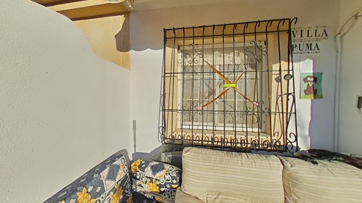 Image No.45-Maison de ville de 3 chambres à vendre à San Pedro del Pinatar