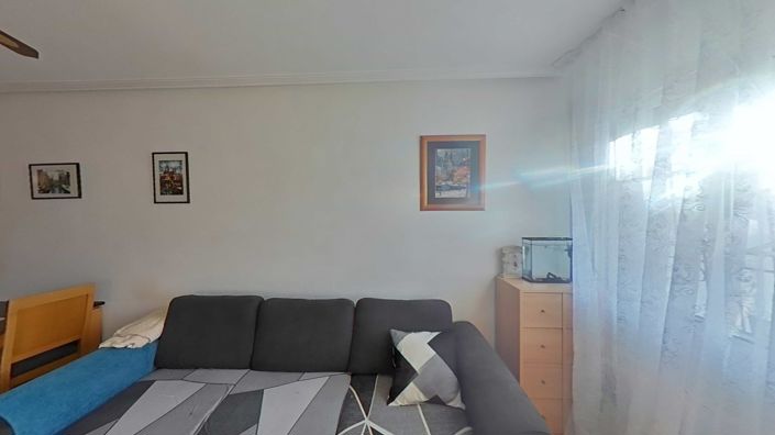 Image No.46-Maison de ville de 3 chambres à vendre à San Pedro del Pinatar