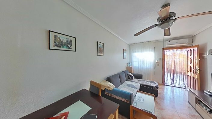 Image No.47-Maison de ville de 3 chambres à vendre à San Pedro del Pinatar