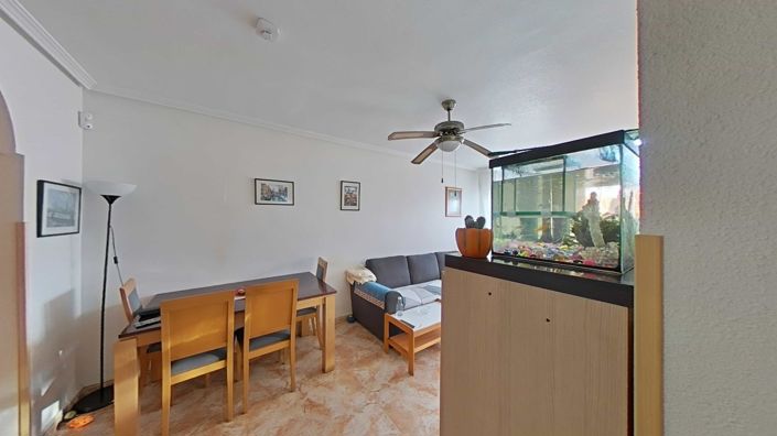 Image No.48-Maison de ville de 3 chambres à vendre à San Pedro del Pinatar