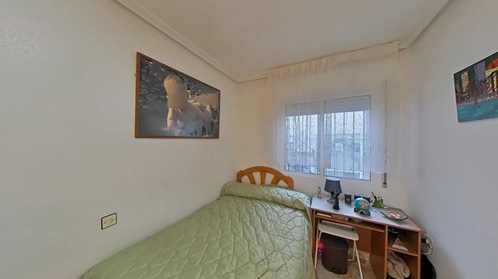 Image No.49-Maison de ville de 3 chambres à vendre à San Pedro del Pinatar