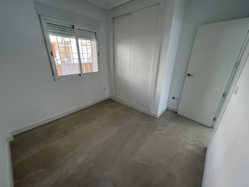 mlsc6148427-image-10