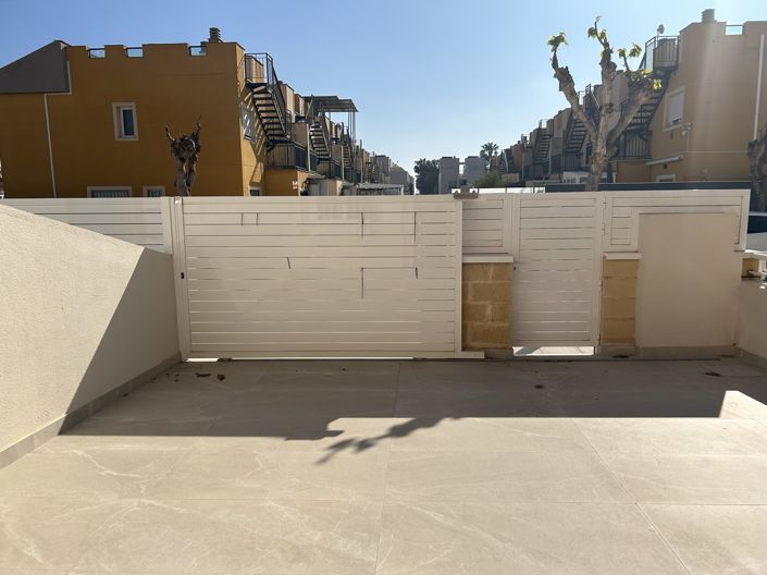 Image No.16-2 Bed Apartment for sale