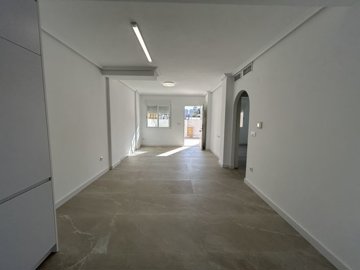 mlsc6148427-image-1