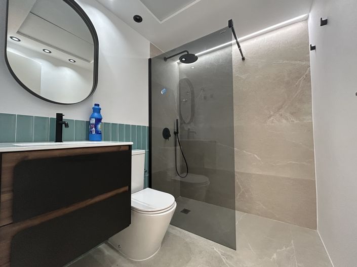 Image No.9-2 Bed Apartment for sale