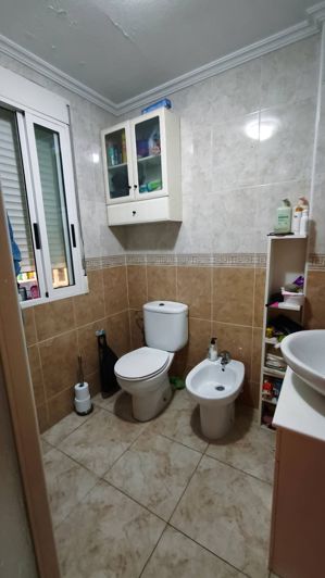Image No.10-Appartement de 4 chambres à vendre à Torrevieja