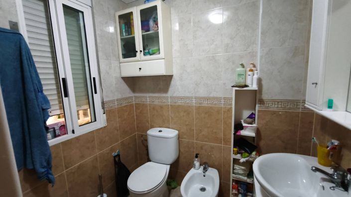 Image No.11-Appartement de 4 chambres à vendre à Torrevieja