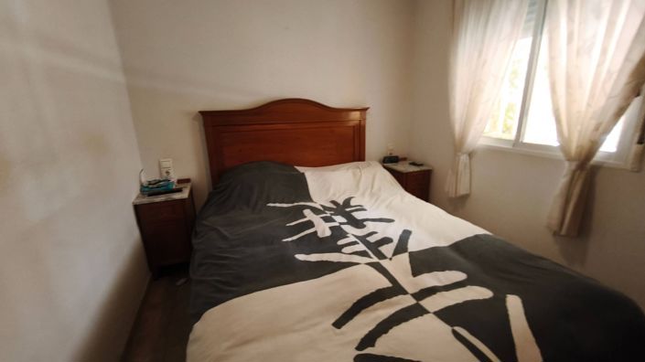 Image No.12-Appartement de 4 chambres à vendre à Torrevieja