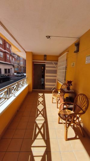 Image No.13-Appartement de 4 chambres à vendre à Torrevieja