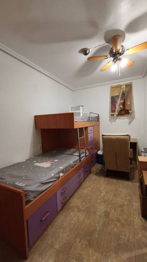 Image No.14-Appartement de 4 chambres à vendre à Torrevieja