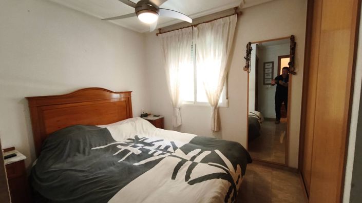 Image No.17-Appartement de 4 chambres à vendre à Torrevieja
