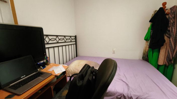 Image No.18-Appartement de 4 chambres à vendre à Torrevieja