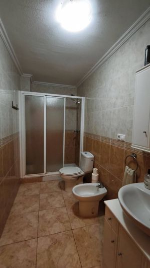 Image No.18-Appartement de 4 chambres à vendre à Torrevieja
