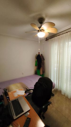 Image No.20-Appartement de 4 chambres à vendre à Torrevieja