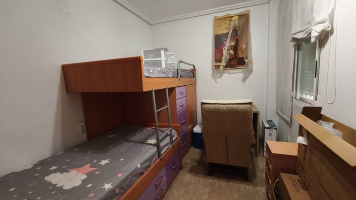 Image No.20-Appartement de 4 chambres à vendre à Torrevieja