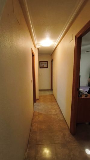 Image No.21-Appartement de 4 chambres à vendre à Torrevieja