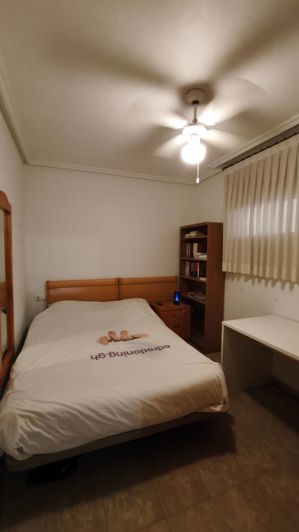 Image No.22-Appartement de 4 chambres à vendre à Torrevieja