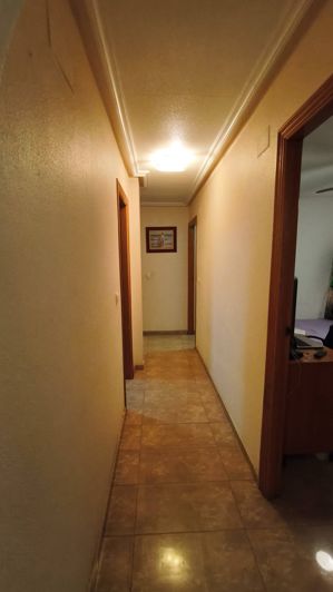Image No.22-Appartement de 4 chambres à vendre à Torrevieja