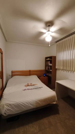 Image No.23-Appartement de 4 chambres à vendre à Torrevieja