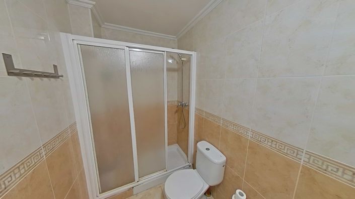 Image No.32-Appartement de 4 chambres à vendre à Torrevieja