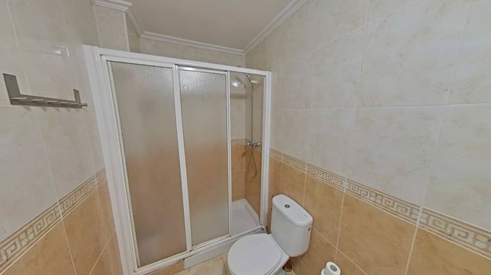 Image No.33-Appartement de 4 chambres à vendre à Torrevieja