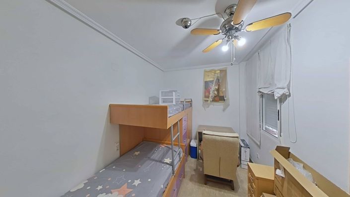 Image No.34-Appartement de 4 chambres à vendre à Torrevieja