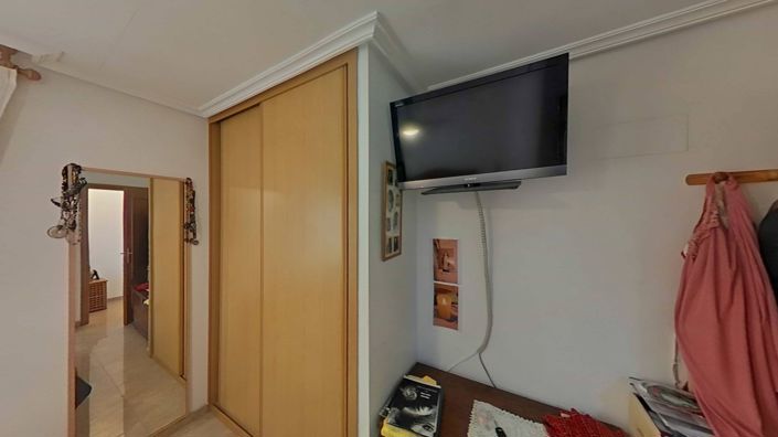 Image No.36-Appartement de 4 chambres à vendre à Torrevieja