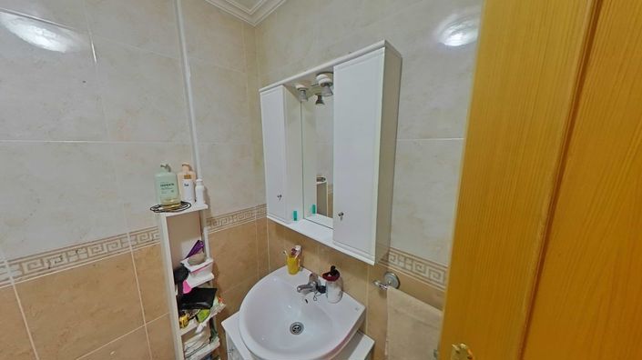 Image No.38-Appartement de 4 chambres à vendre à Torrevieja