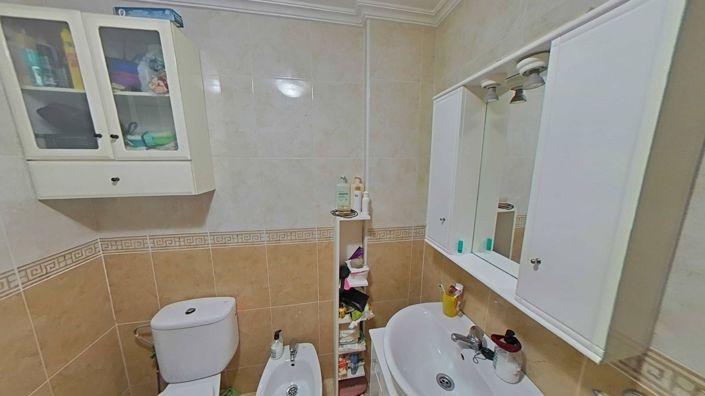 Image No.38-Appartement de 4 chambres à vendre à Torrevieja