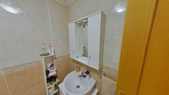 Image No.39-Appartement de 4 chambres à vendre à Torrevieja