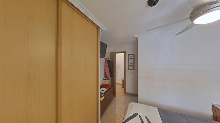 Image No.40-Appartement de 4 chambres à vendre à Torrevieja