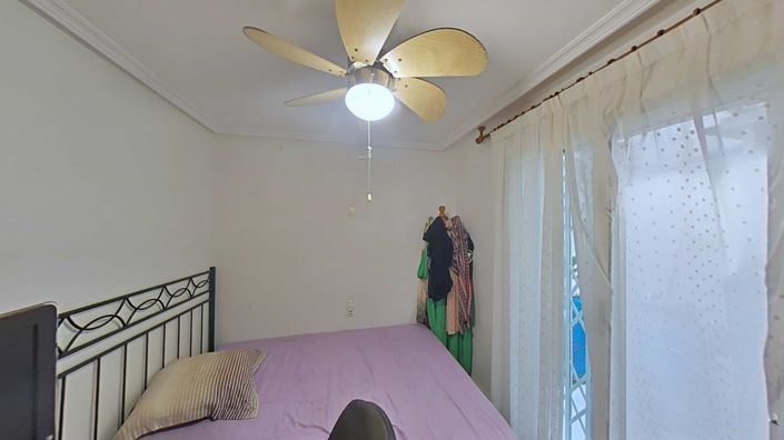 Image No.41-Appartement de 4 chambres à vendre à Torrevieja