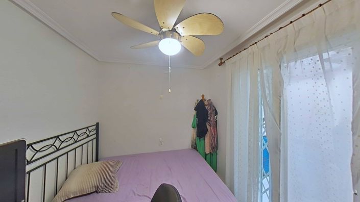Image No.42-Appartement de 4 chambres à vendre à Torrevieja