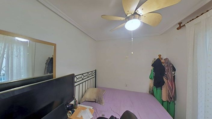 Image No.43-Appartement de 4 chambres à vendre à Torrevieja
