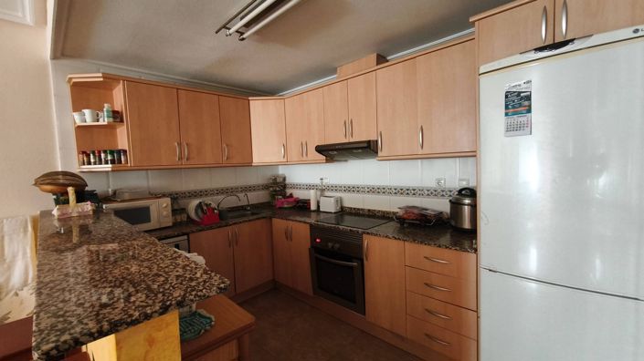 Image No.7-Appartement de 4 chambres à vendre à Torrevieja