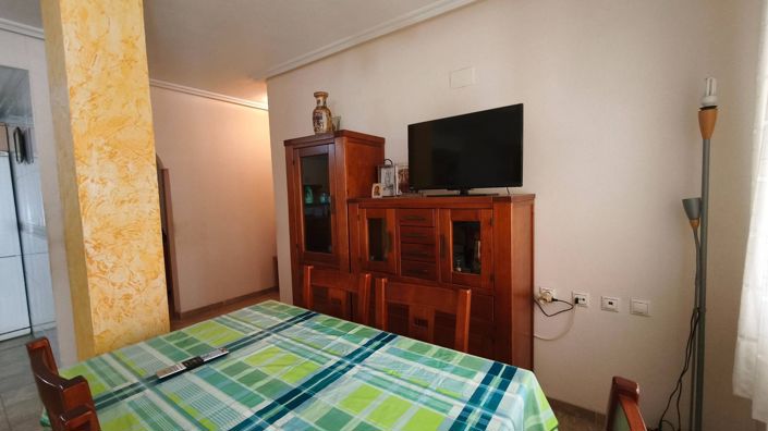 Image No.8-Appartement de 4 chambres à vendre à Torrevieja