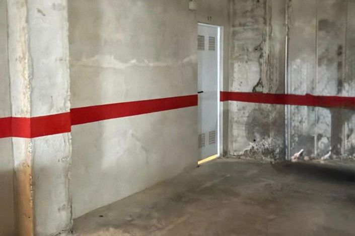 Image No.22-2 Bed Bungalow for sale