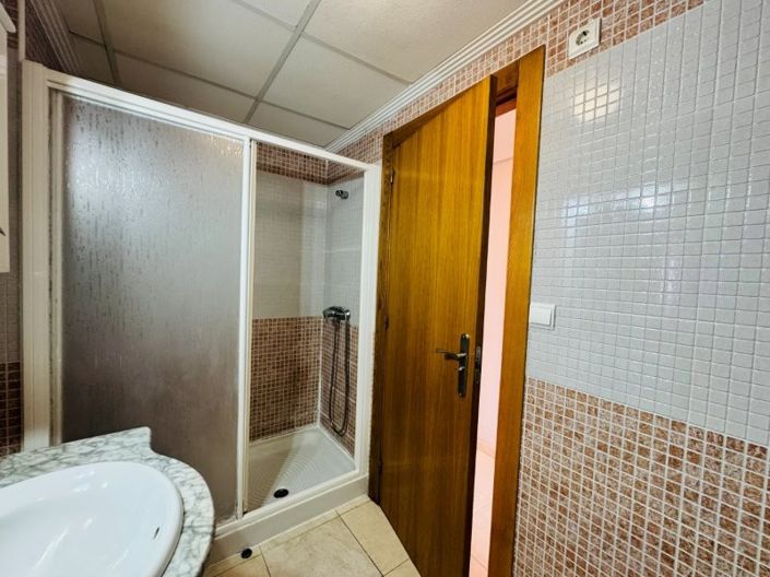 Image No.11-Appartement de 2 chambres à vendre à Torrevieja
