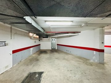 o1jimsh1je1i6liqd2rjnj01t852o