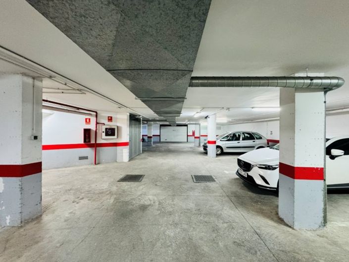 Image No.14-2 Bed Apartment for sale